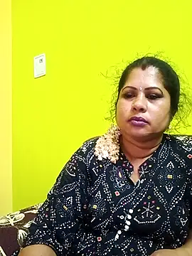 sirdharshini143 online show from 09.10.25