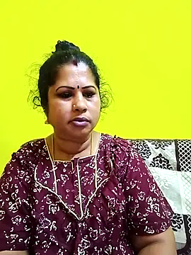 sirdharshini143 online show from 09.13.25