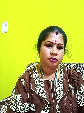 sirdharshini143 online show from 09.14.25