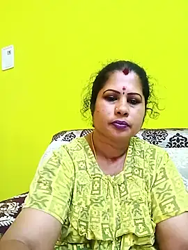 sirdharshini143 online show from 09.16.25