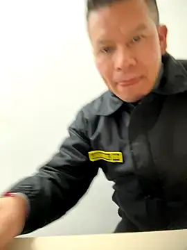 Manu0586 online show from 09.17.25