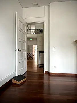 Manu0586 online show from 10.01.25