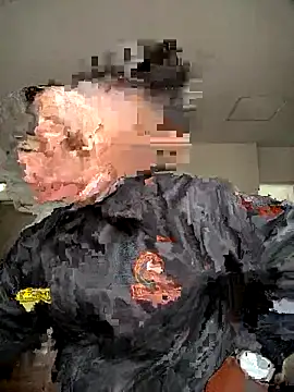 Manu0586 online show from 10.08.25