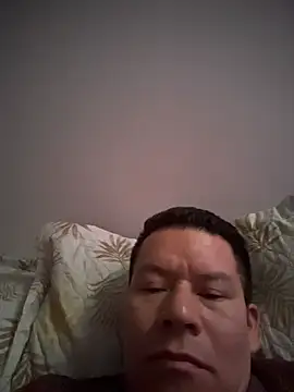 Manu0586 online show from 11.21.25