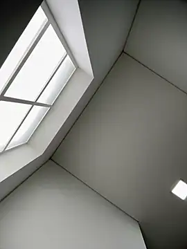 Manu0586 online show from 11.25.25