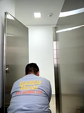 Manu0586 online show from 12.01.25