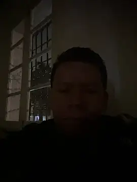 Manu0586 online show from 03.22.26