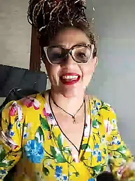 Cailinmilf online show from 10.09.25