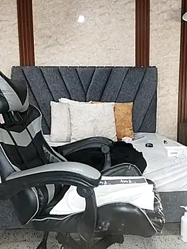 Cailinmilf online show from 10.11.25