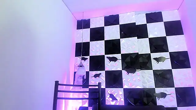 Snapshot of AndyFame1 chatting on 10.17.25 AndyFame1 online show from 10.17.25