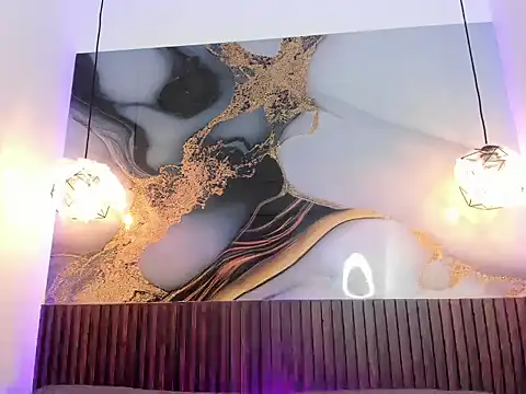 Snapshot of AndyFame1 chatting on 10.22.25 AndyFame1 online show from 10.22.25