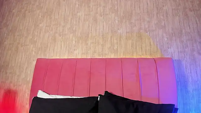 Kendra kobein online show from 02.25.26