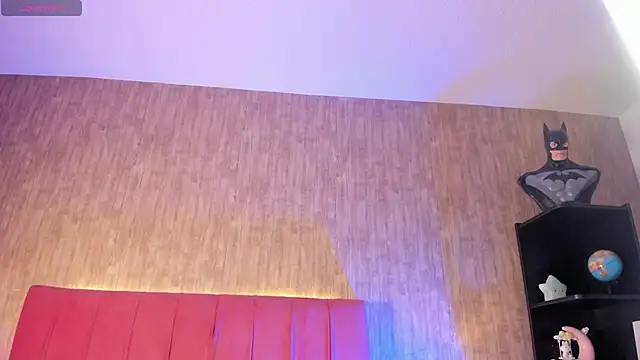 Kendra kobein online show from 04.11.26