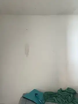 CharlesBrown  online show from 09.21.25