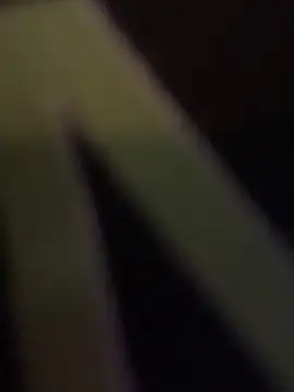 CharlesBrown  online show from 10.08.25