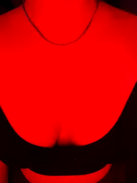 laparditasex online show from 09.12.25