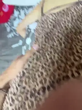 Snapshot of Slw444 chatting on 10.21.25 Slw444 online show from 10.21.25