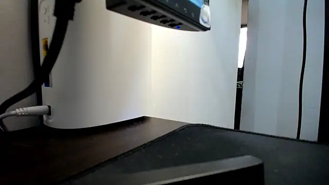 Snapshot of Marcela_cute chatting on 09.17.25 Marcela cute online show from 09.17.25