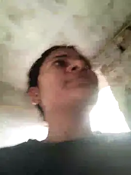 couple 71 online show from 12.15.25