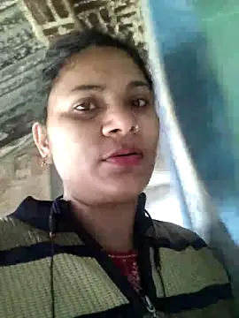 couple 71 online show from 12.22.25