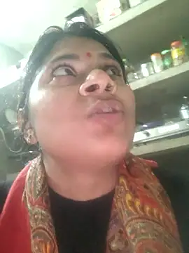 couple 71 online show from 01.10.26