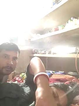 couple 71 online show from 02.19.26