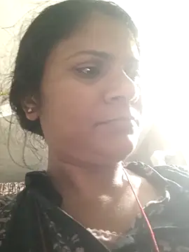 couple 71 online show from 03.14.26