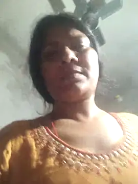 couple 71 online show from 03.19.26