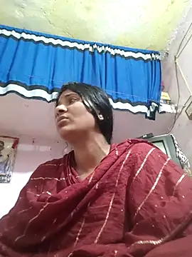 couple 71 online show from 03.21.26