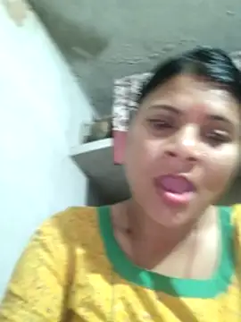 couple 71 online show from 03.23.26