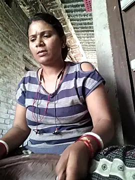 couple 71 online show from 04.01.26