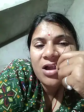 couple 71 online show from 04.04.26