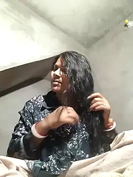 couple 71 online show from 04.13.26