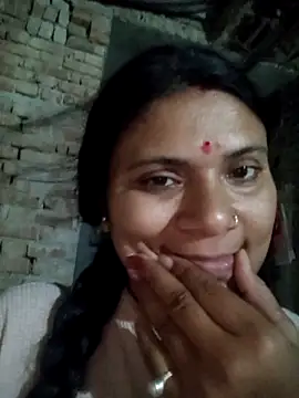 couple 71 online show from 04.15.26