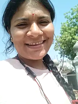 couple 71 online show from 04.16.26