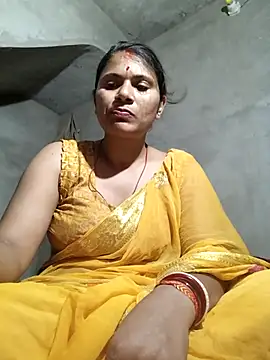 couple 71 online show from 04.17.26