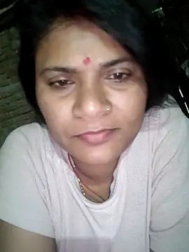 couple 71 online show from 04.20.26