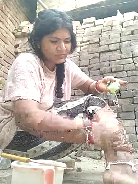 couple 71 online show from 04.21.26