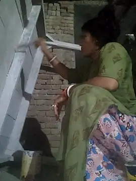 couple 71 online show from 04.24.26