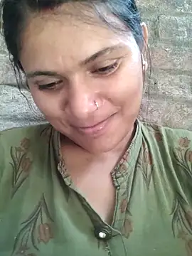 couple 71 online show from 04.25.26