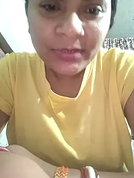 couple 71 online show from 04.25.26