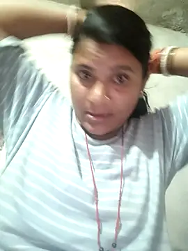 couple 71 online show from 04.27.26