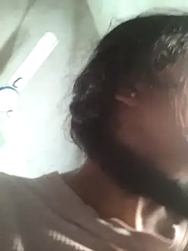 couple 71 online show from 04.28.26