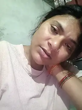 couple 71 online show from 04.28.26