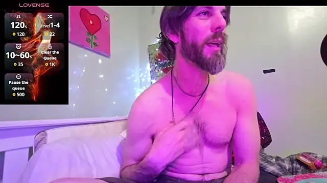 Riley Das online show from 03.22.26