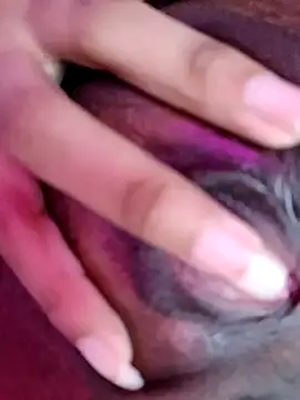 morenamysttery online show from 10.10.25