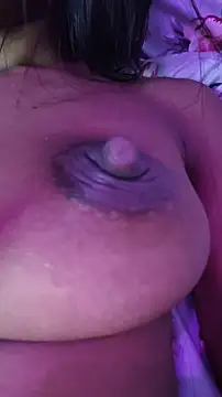 morenamysttery online show from 04.01.26