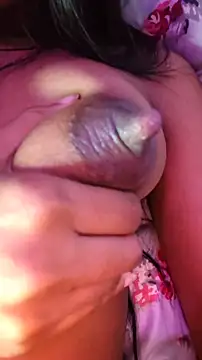 morenamysttery online show from 04.14.26