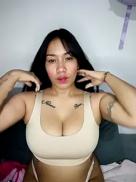 violettaa millerss online show from 03.29.26