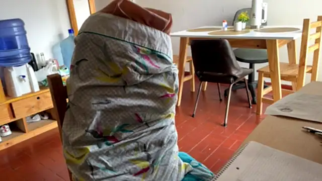 Haustin202 online show from 10.28.25